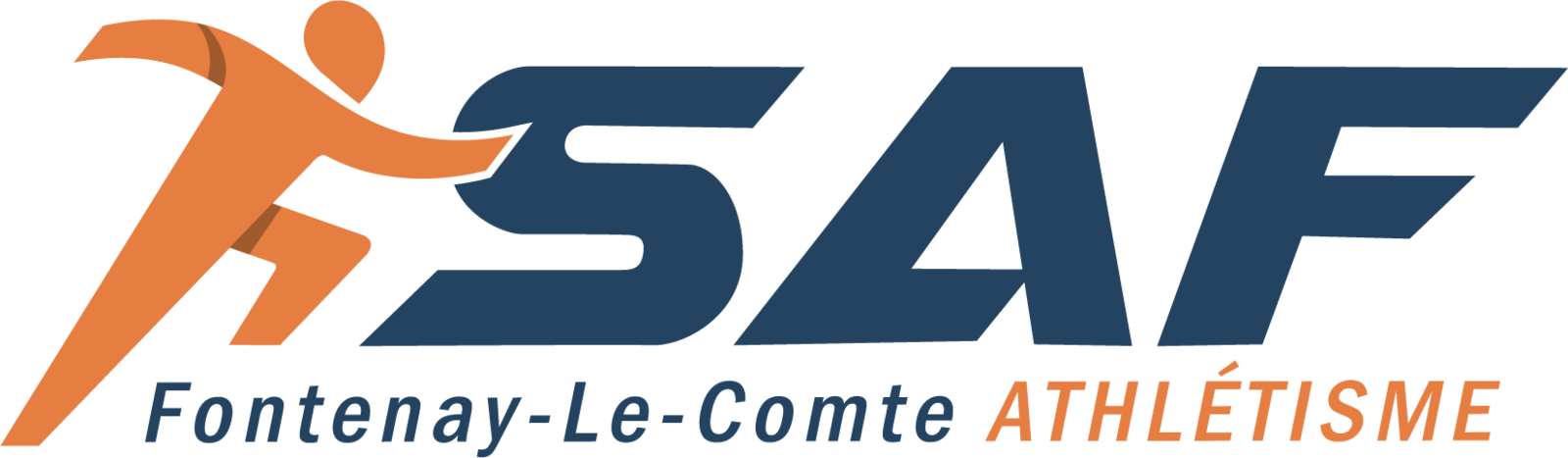 Horaires entraînements 2026/2027