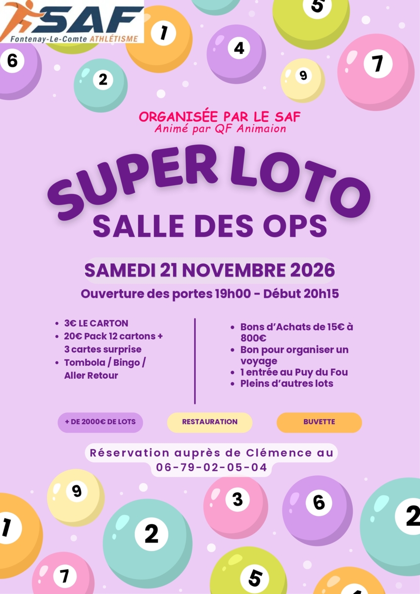 Loto