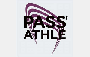 Session Pass Athlé