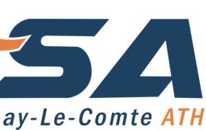 Compétition Eveils et Poussins - Fontenay-Le-Comte