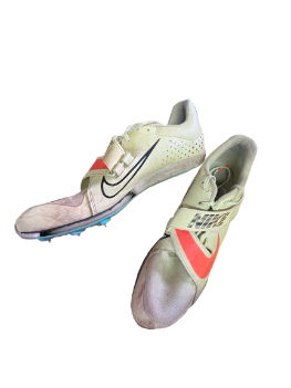 Pointes 44.5