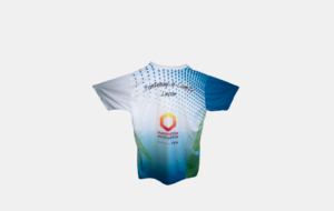 Maillot club