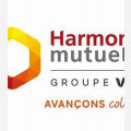 Harmonie Mutuelle