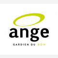 Ange