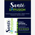 Santé Diffusion