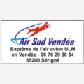 Air Sud Vendée