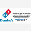 Domino's