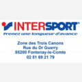 INTERSPORT