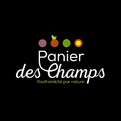 Le panier des champs