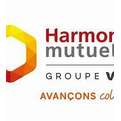 Harmonie Mutuelle