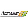 Sotramat TP