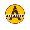 Ateapick