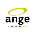 Ange