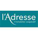 l'Adresse