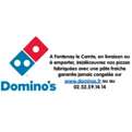 Domino's