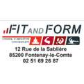 FIT and FORM