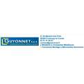 Guyonnet Construction