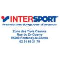 INTERSPORT