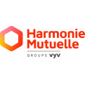 Harmonie Mutuelle