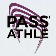 Session Pass Athlé