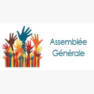 Assemblé Générale