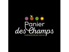 Le panier des champs