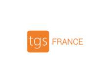 TGS France