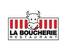 La Boucherie