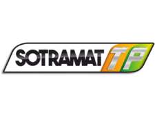 Sotramat TP