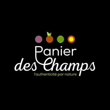 Le panier des champs