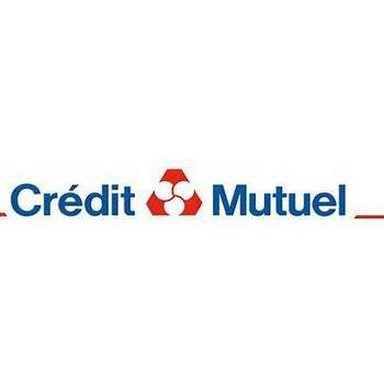 Crédit Mutuel