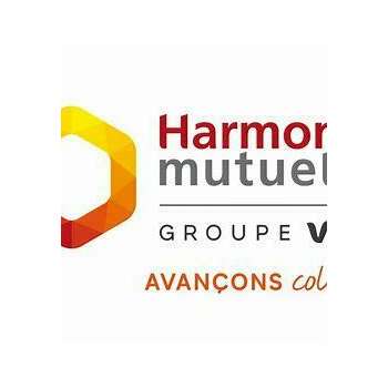 Harmonie Mutuelle