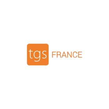 TGS France