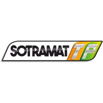 Sotramat TP