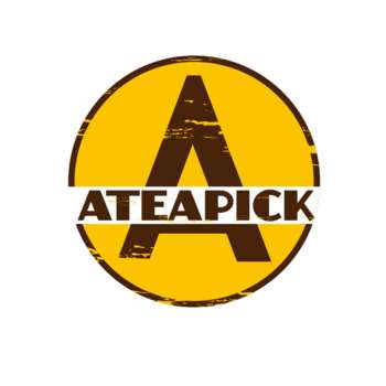 Ateapick