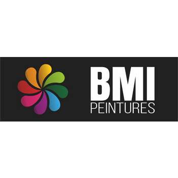 BMI