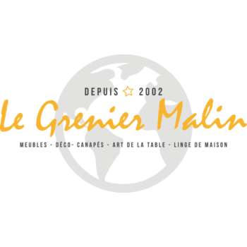 Le Grenier Malin