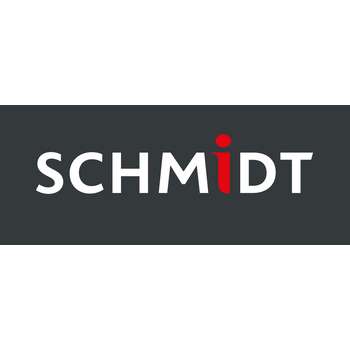 SCHMIDT