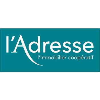 l'Adresse