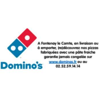 Domino's