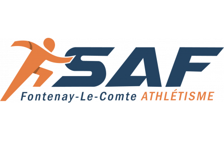 Horaires entraînements 2026/2027