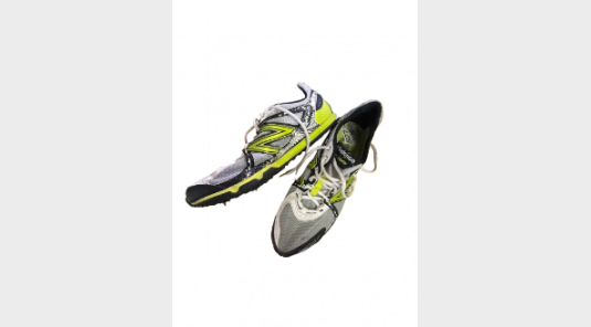Pointes 44 