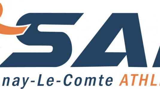 Horaires entraînements 2026/2027