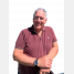 Guy Ducray